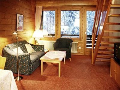 Ferienwohnungen Toni Plenk Inkl. Chiemgaukarte Рупольдинг Экстерьер фото